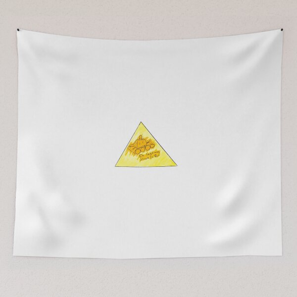 Item preview, I’m legitimately stuck in beck  designed and sold by LartistM.