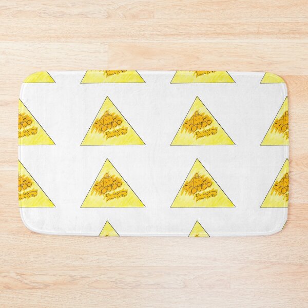 Item preview, I’m legitimately stuck in beck  designed and sold by LartistM.