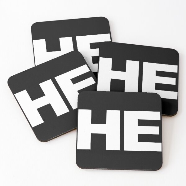 Item preview, HE designed and sold by Takin-Thepiss.