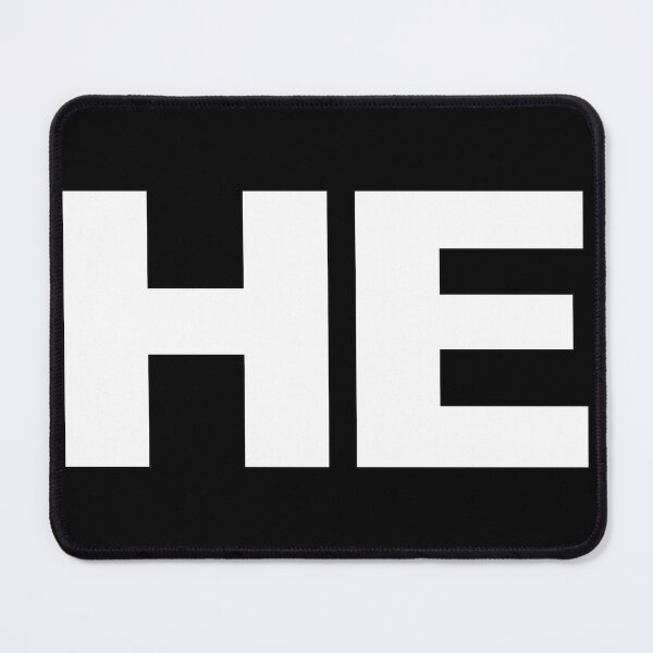 Item preview, HE designed and sold by Takin-Thepiss.