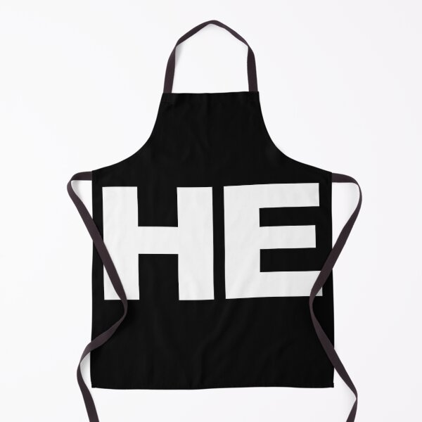 Item preview, HE designed and sold by Takin-Thepiss.