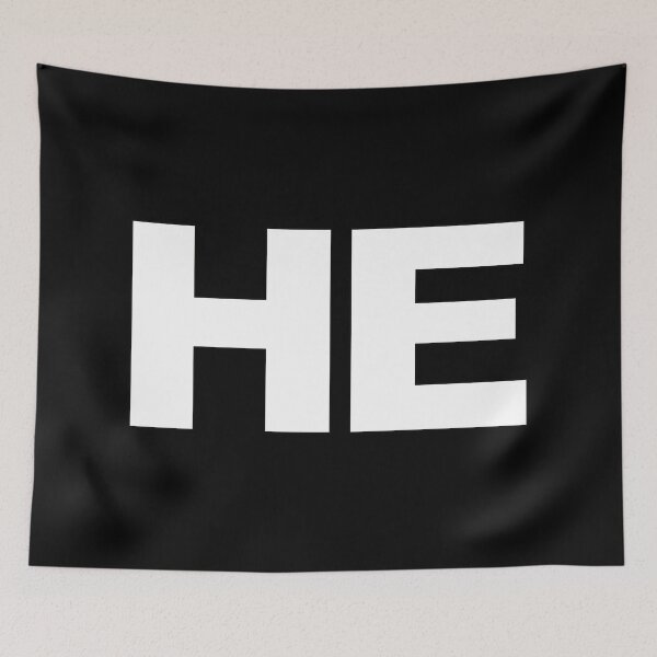 Item preview, HE designed and sold by Takin-Thepiss.