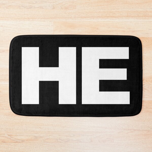 Item preview, HE designed and sold by Takin-Thepiss.