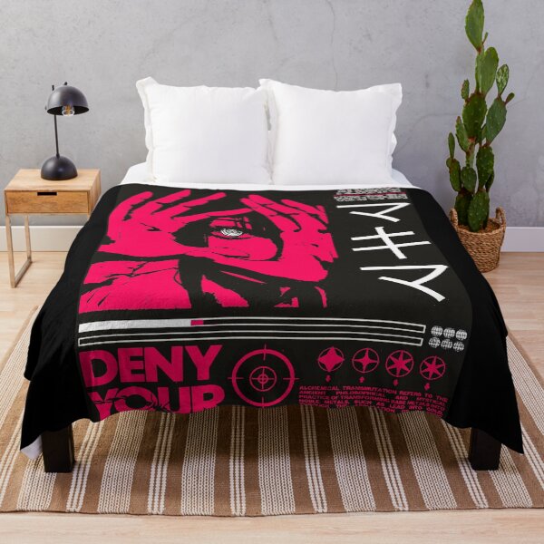 Item preview, Vaporwave Urban Aesthetic Cybepunk  designed and sold by ShurikenStar.
