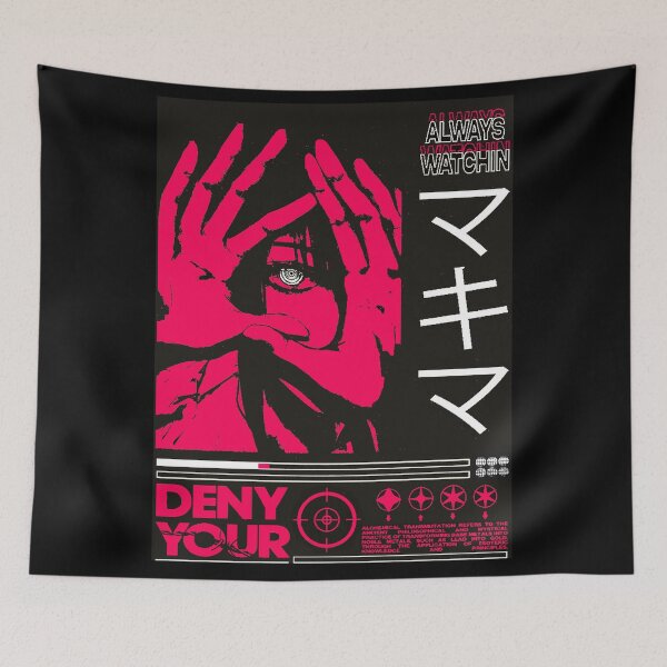 Item preview, Vaporwave Urban Aesthetic Cybepunk  designed and sold by ShurikenStar.
