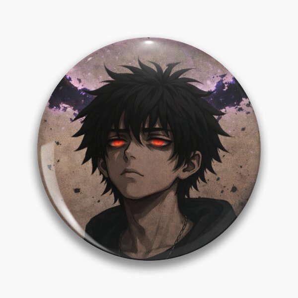 Item preview, MYKØ merch - I DONT FEEL WELL  designed and sold by Stickerfied.