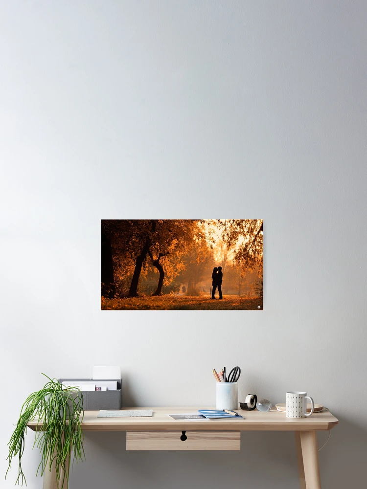 Thumbnail 2 of 3, Poster, Bstolen designed and sold by RicoInStudios.