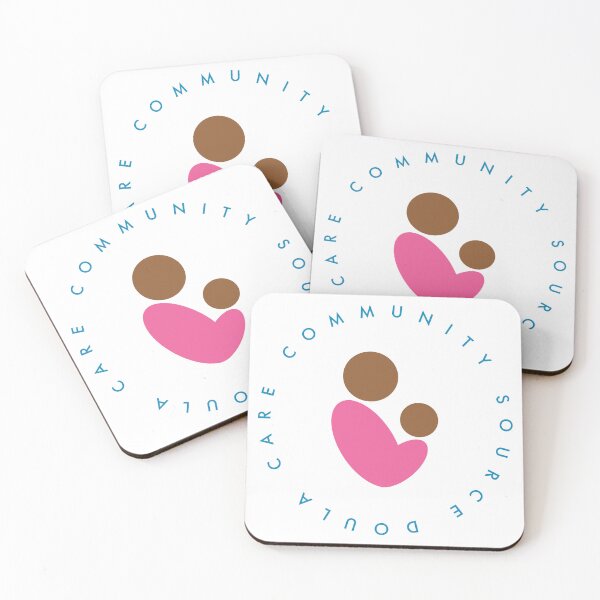Item preview, Community Source Doula Care designed and sold by Kipepeo Design Ltd..