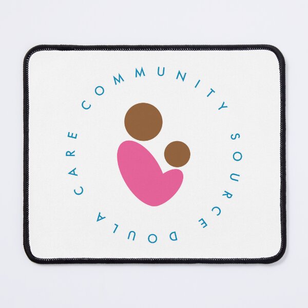 Item preview, Community Source Doula Care designed and sold by Kipepeo Design Ltd..