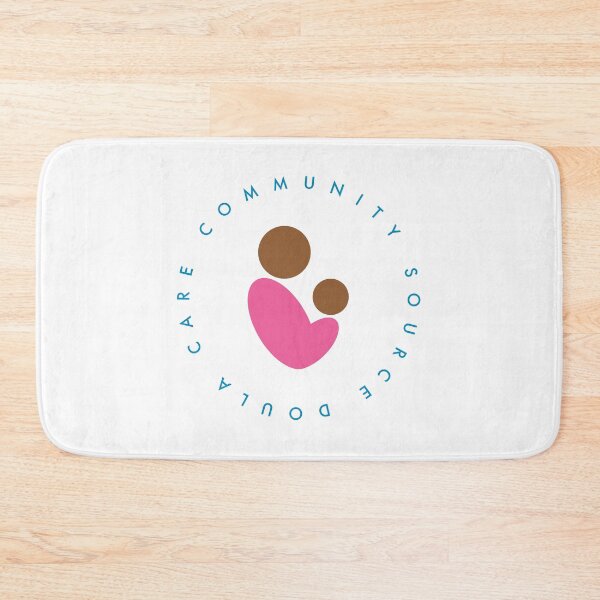 Item preview, Community Source Doula Care designed and sold by Kipepeo Design Ltd..