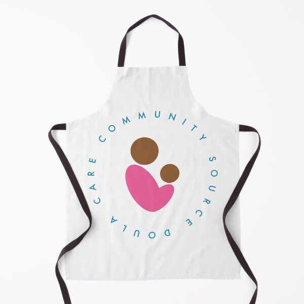Item preview, Community Source Doula Care designed and sold by Kipepeo Design Ltd..