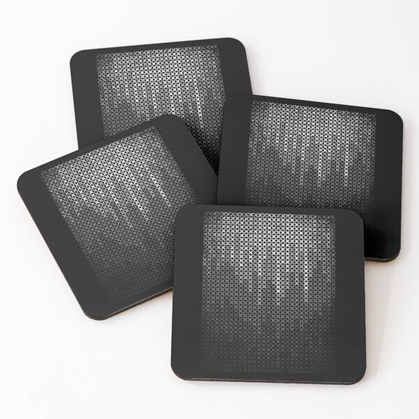 Item preview, Stitch Fall Texture designed and sold by fkowcmdno87.