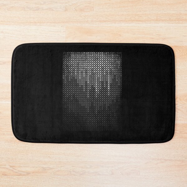 Item preview, Stitch Fall Texture designed and sold by fkowcmdno87.