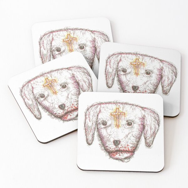Artikelvorschau, GOTTES KIND (OG) entworfen und verkauft von Odd-jewelry.