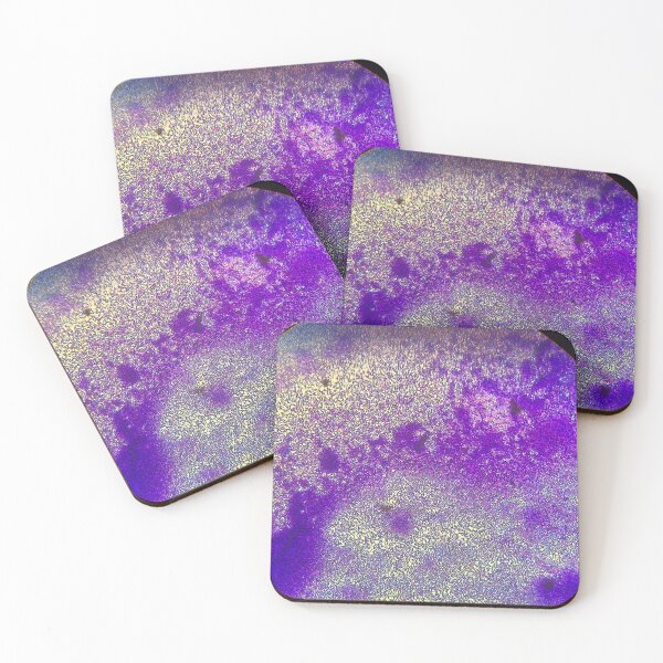 Item preview, Microbe galaxy designed and sold by LartistM.