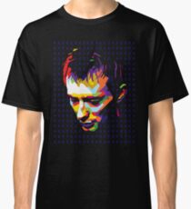 thom yorke anima shirt