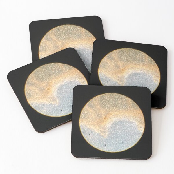 Item preview, Lantibiotic bacillus  designed and sold by LartistM.