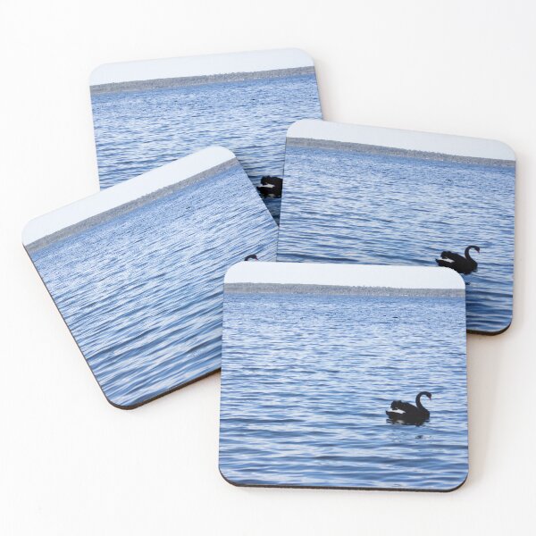 Item preview, Lakes Entrance: Solidarity designed and sold by ParrysWorkshop.