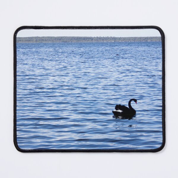 Item preview, Lakes Entrance: Solidarity designed and sold by ParrysWorkshop.