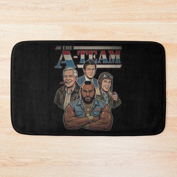 Item preview, Movie Art designed and sold by Elenewy.