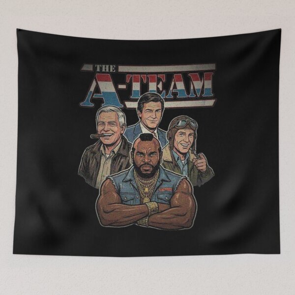 Item preview, Movie Art designed and sold by Elenewy.