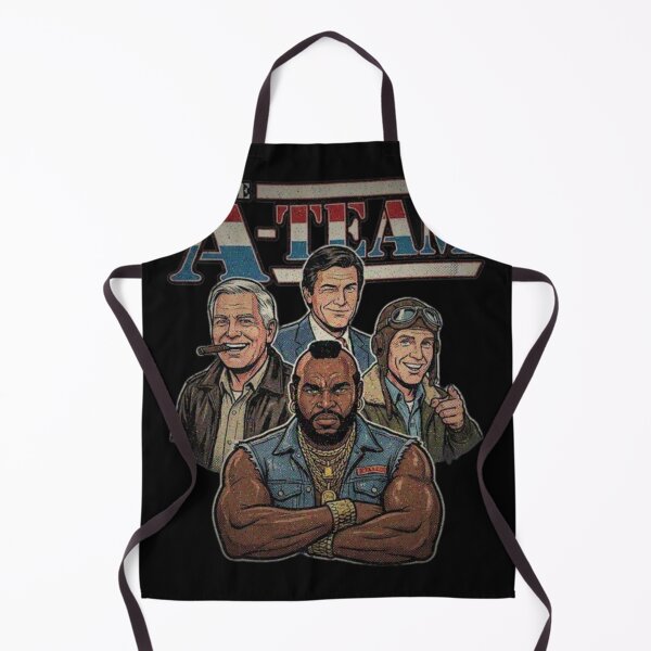Item preview, Movie Art designed and sold by Elenewy.