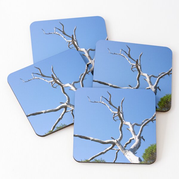 Item preview, Lakes Entrance: Remnant designed and sold by ParrysWorkshop.