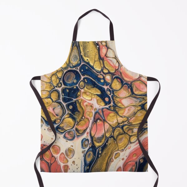 Item preview, Acrylic Pour designed and sold by Tridentulus.