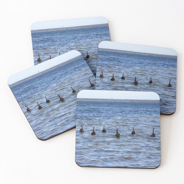 Item preview, Lakes Entrance: Collective designed and sold by ParrysWorkshop.