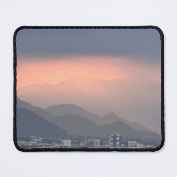 Item preview, Vietnam designed and sold by LartistM.