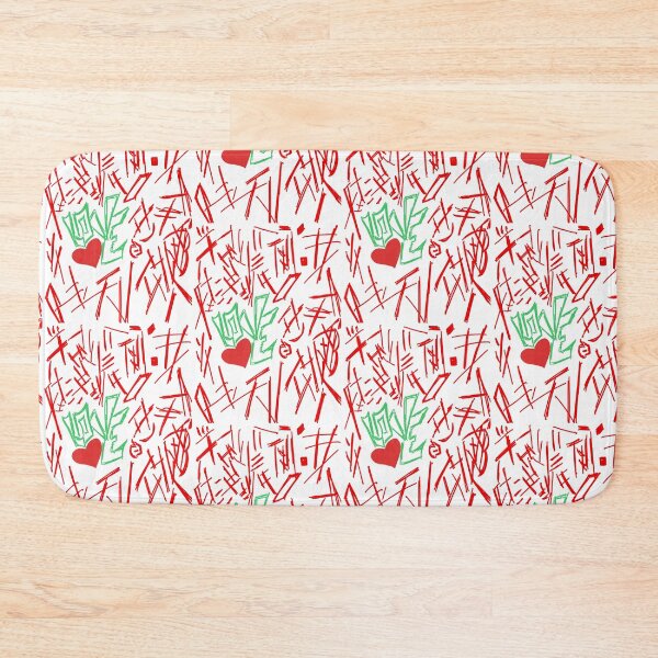 Item preview, V016 designed and sold by BeluAges.