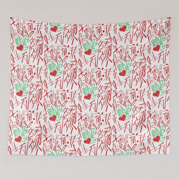 Item preview, V016 designed and sold by BeluAges.