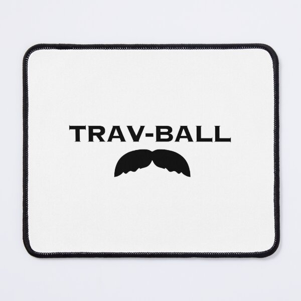 Item preview, Travball designed and sold by kennedycrystal.