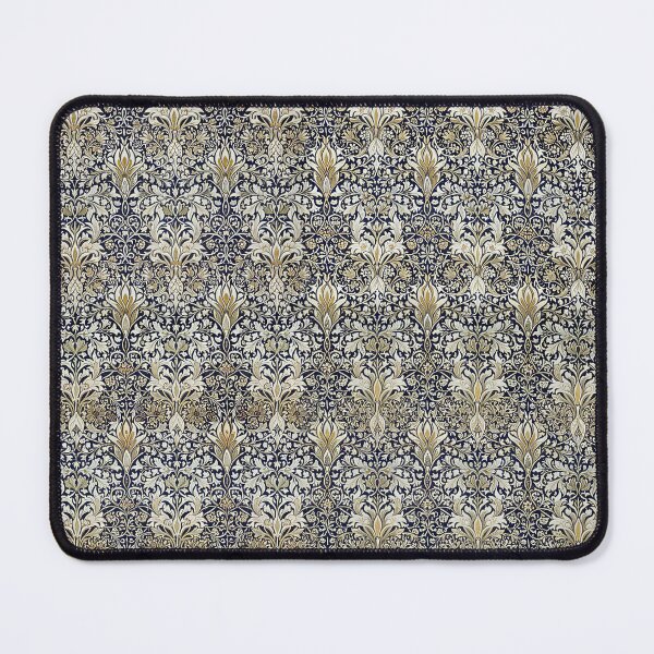 Item preview, William Morris Snakeshead Pattern designed and sold by maniacfitness.