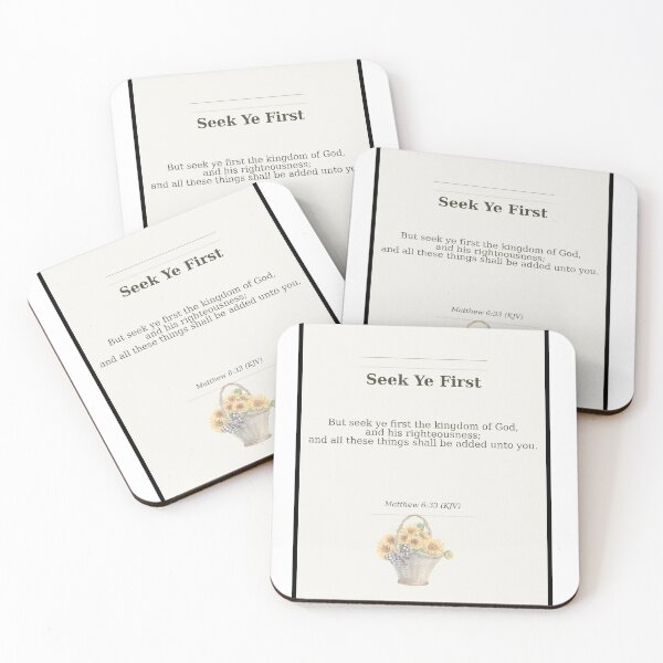 Item preview, Bible verse designed and sold by TheProverbsMom.