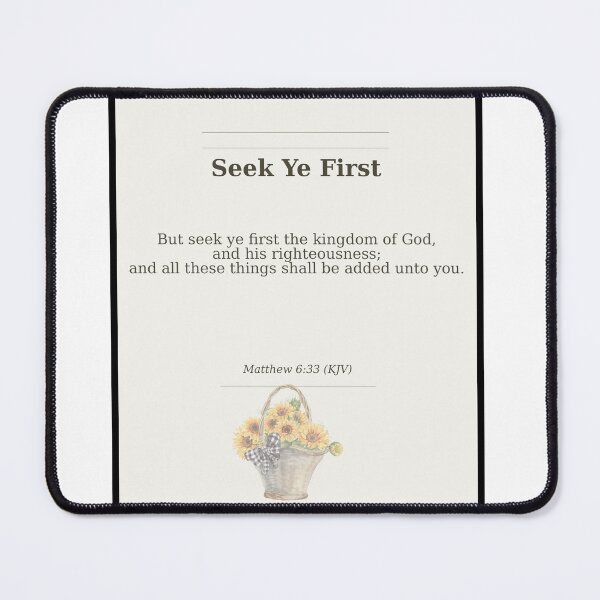 Item preview, Bible verse designed and sold by TheProverbsMom.