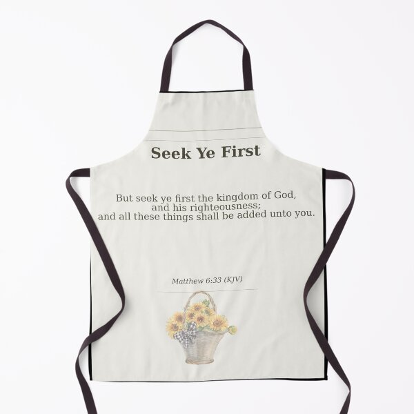 Item preview, Bible verse designed and sold by TheProverbsMom.