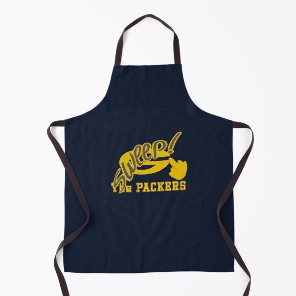 Item preview, Sweep the Packers designed and sold by Calimon.