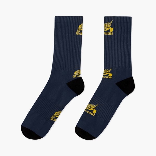 Item preview, Sweep the Packers designed and sold by Calimon.