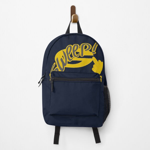 Item preview, Sweep the Packers designed and sold by Calimon.