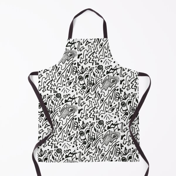 Item preview, V066 designed and sold by BeluAges.