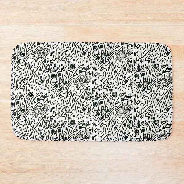 Item preview, V066 designed and sold by BeluAges.