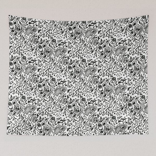 Item preview, V066 designed and sold by BeluAges.