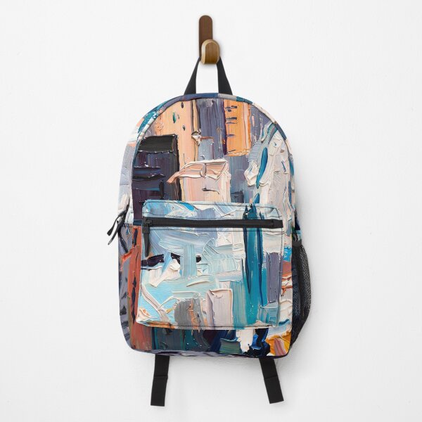 Item preview, Impression of Hong Kong designed and sold by piakestore.