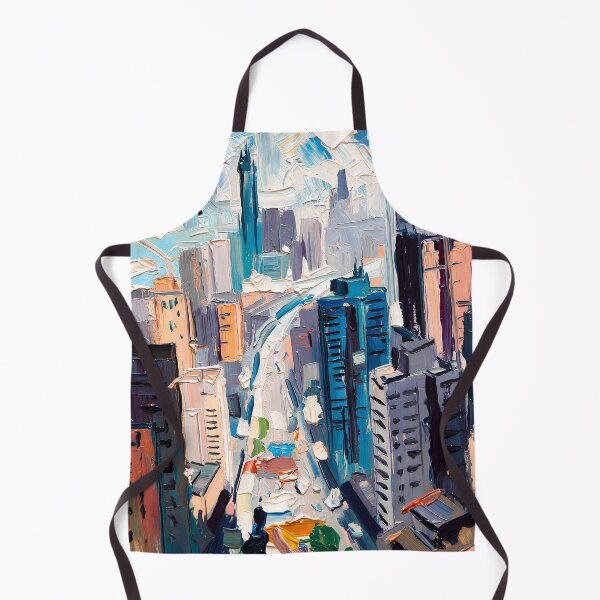 Item preview, Impression of Hong Kong designed and sold by piakestore.