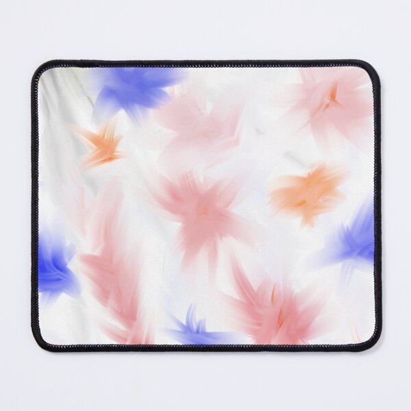 Item preview, V0279 designed and sold by BeluAges.