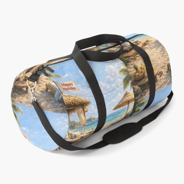 Item preview, Suggested summer vacation spots. designed and sold by Whose-sweat.