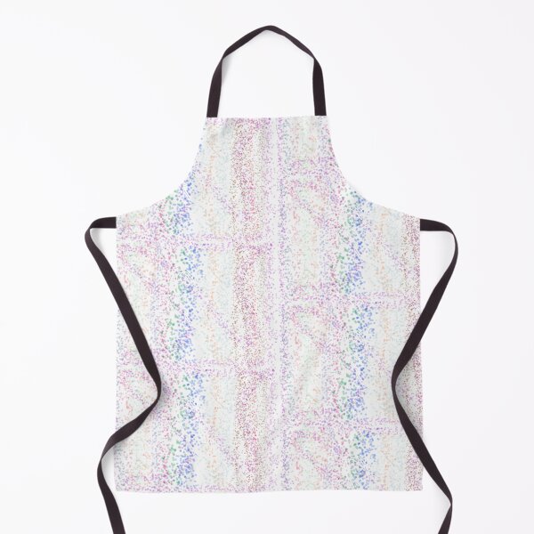 Item preview, V0278 designed and sold by BeluAges.
