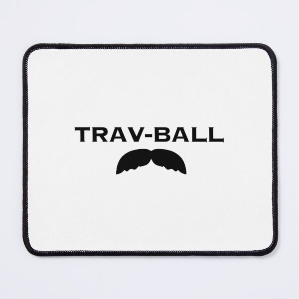 Item preview, Travball designed and sold by rebeccabal.