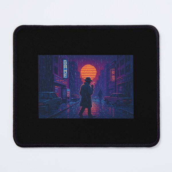 Item preview, Insert Coin to Feel Again designed and sold by CommonMood.